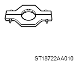G13604444