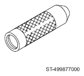 G13604445