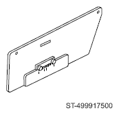 G13604446