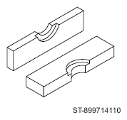 G13604451