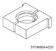 G13604453