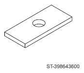 G13604461
