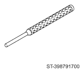 G13604466