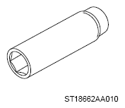 G13604467