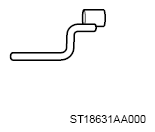 G13604469