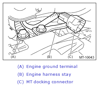 G13604505