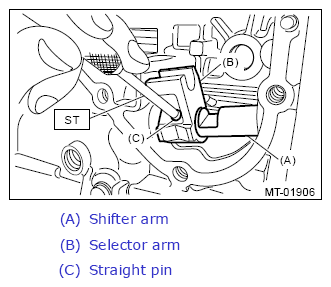 G13604609