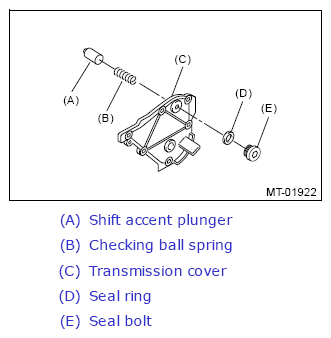 G13604616