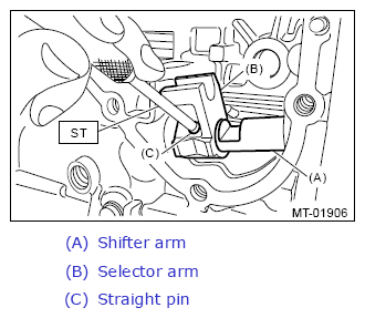 G13604624