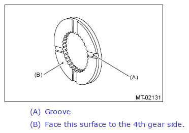 G13604661