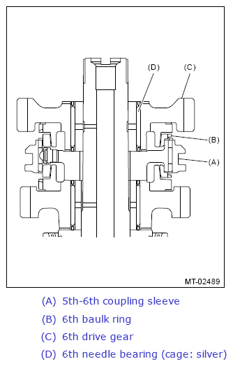 G13604669