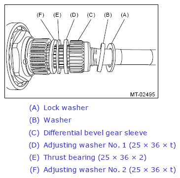 G13604684