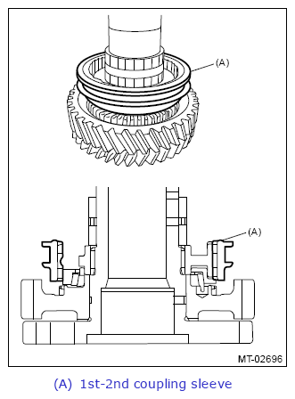 G13604695