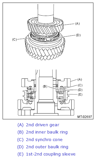 G13604697
