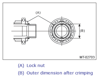 G13604705