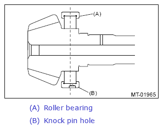 G13604706