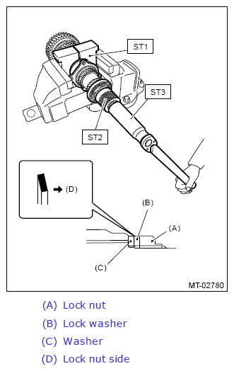 G13604714