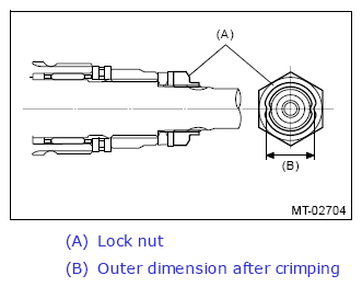 G13604718