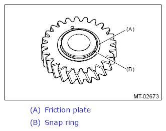 G13604767