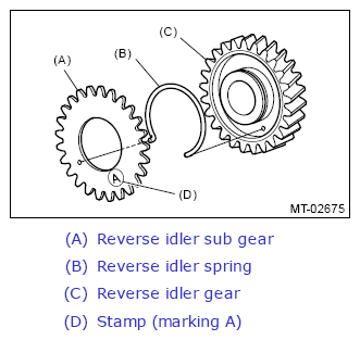 G13604769