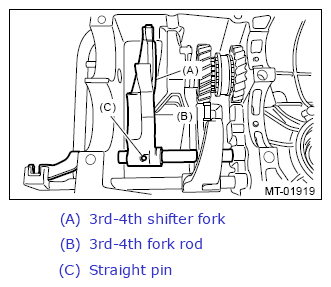 G13604777
