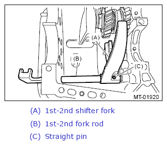 G13604778