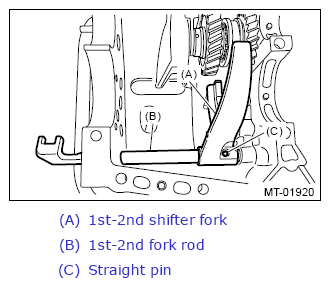 G13604779