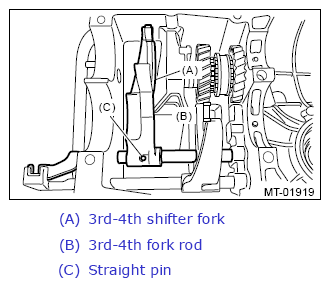 G13604780