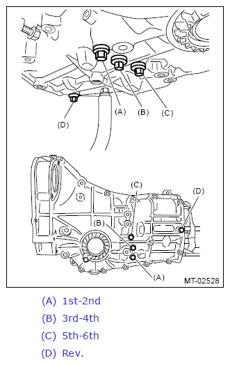 G13604782