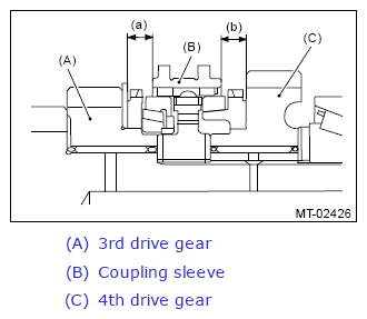 G13604784