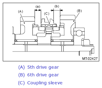 G13604785