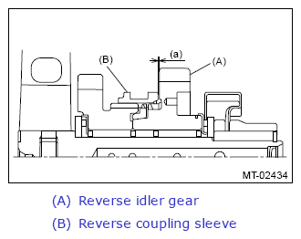 G13604786