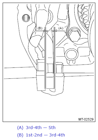G13604787