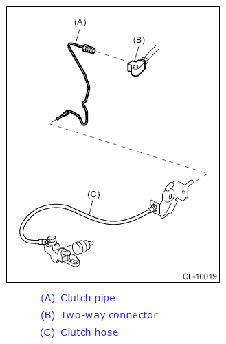 G13604835