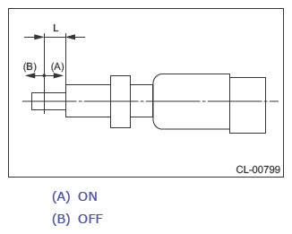 G13604895