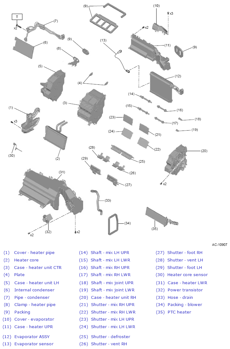 G13605089