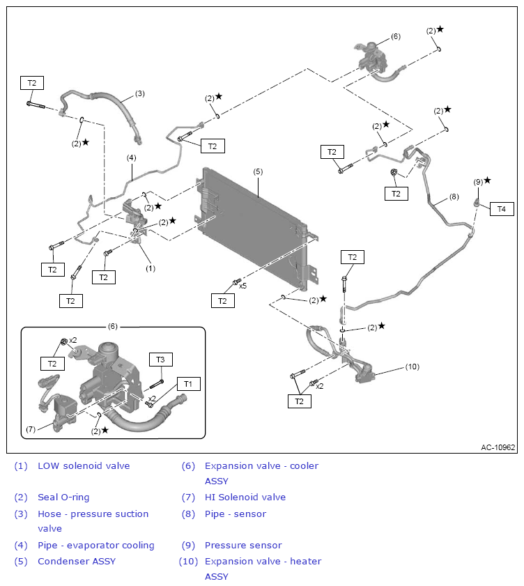 G13605095