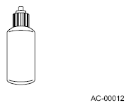 G13605105