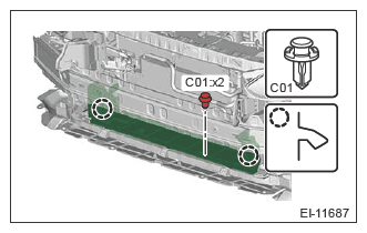 G13605157