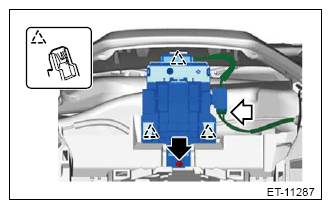 G13606394