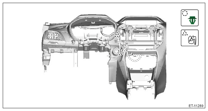 G13606396