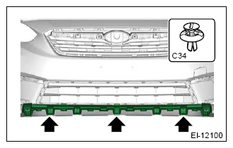 G13606955