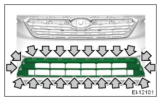 G13606958