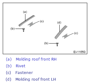 G13606987