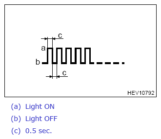 G13607564