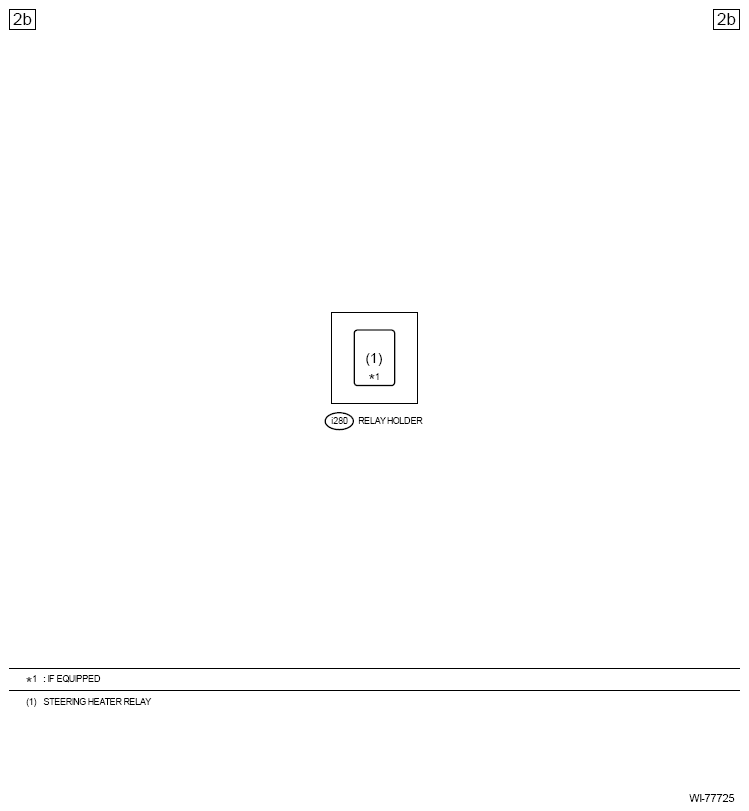 G13607592