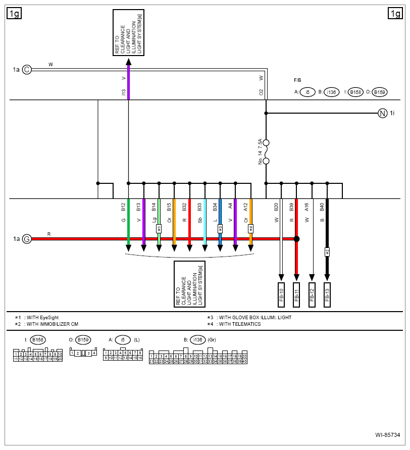 G13607600