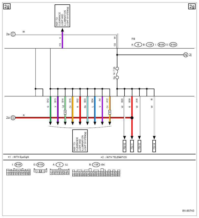 G13607610