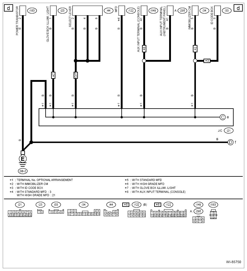 G13607618