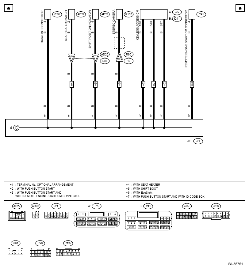 G13607619